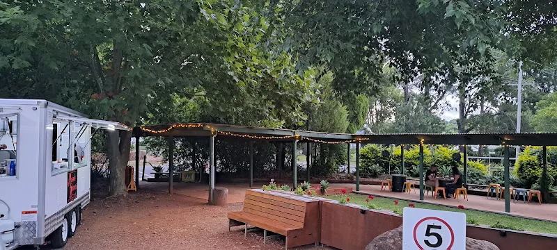 Masala Shanti kitchen Mount Tamborine Indian