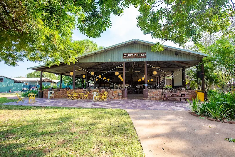 Home Valley Station