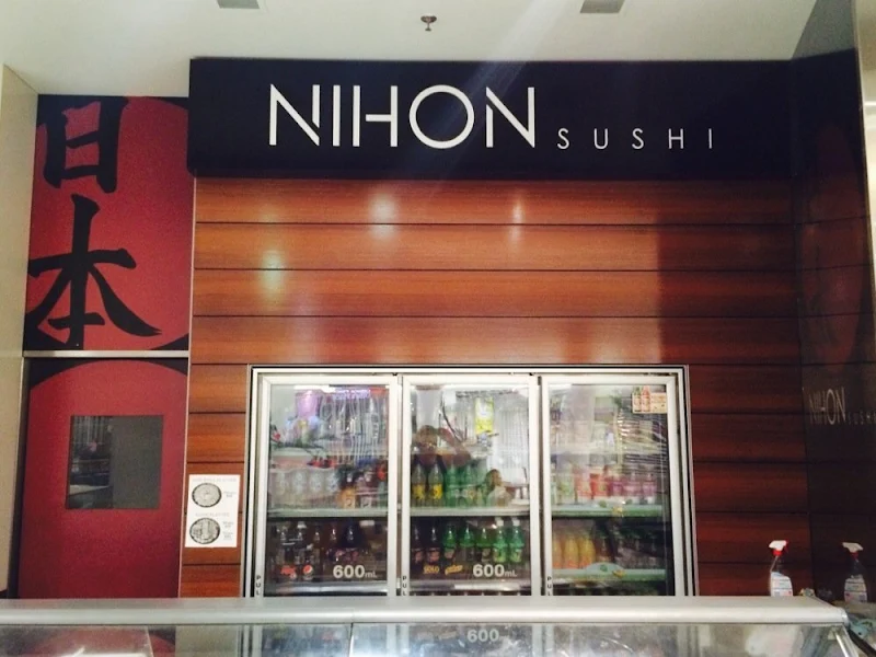 Nihon Sushi