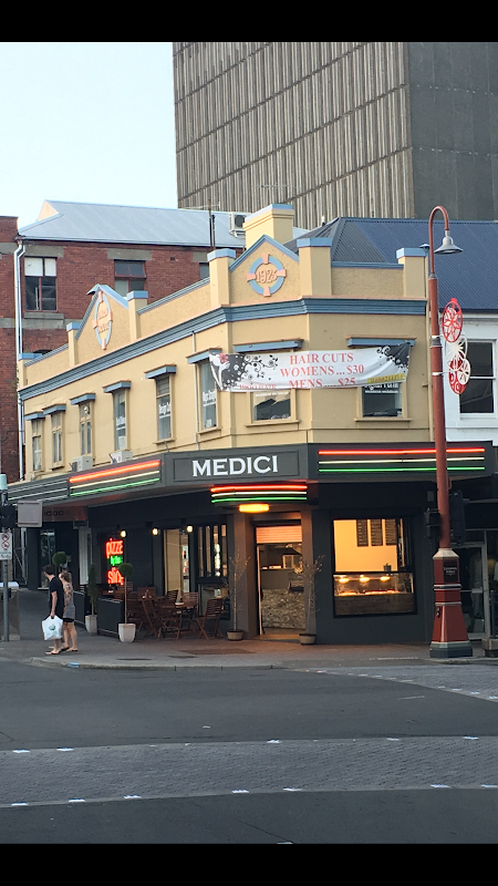 Medici