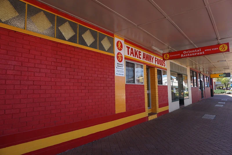 Condobolin