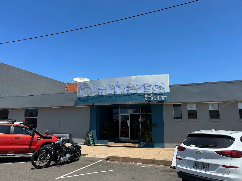 East End Hotel