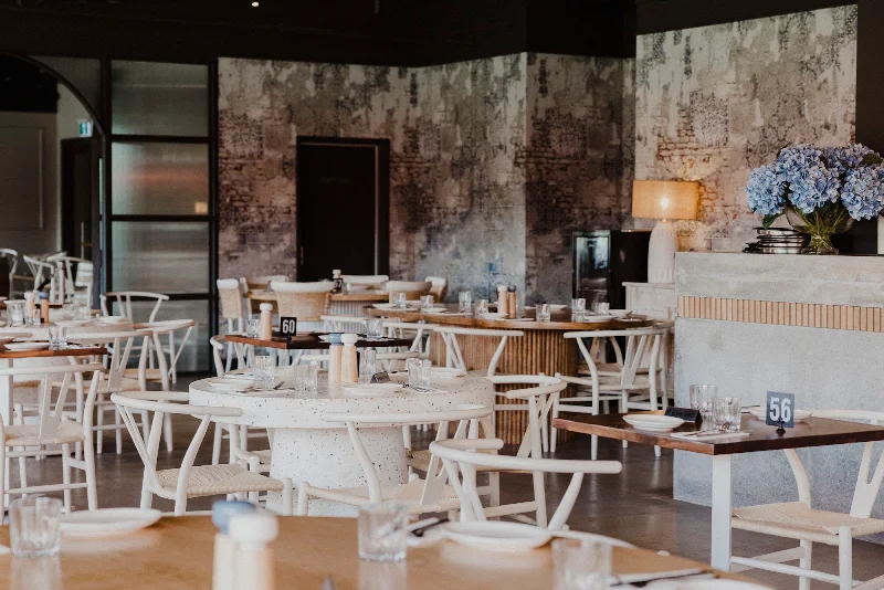 Hillarys Beach Club