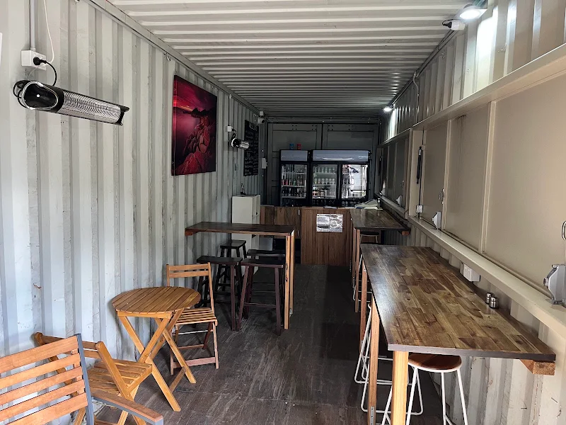 Arthurs Lake Roadhouse
