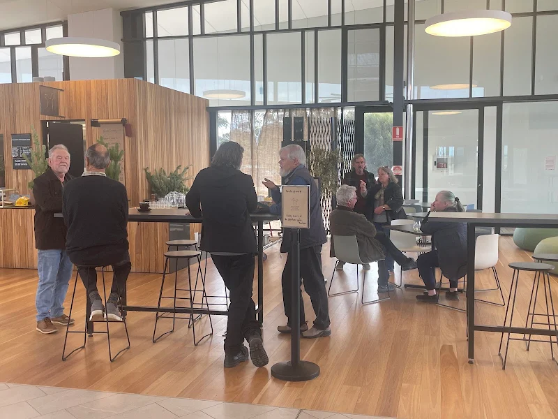 Kangaroo Island Providore