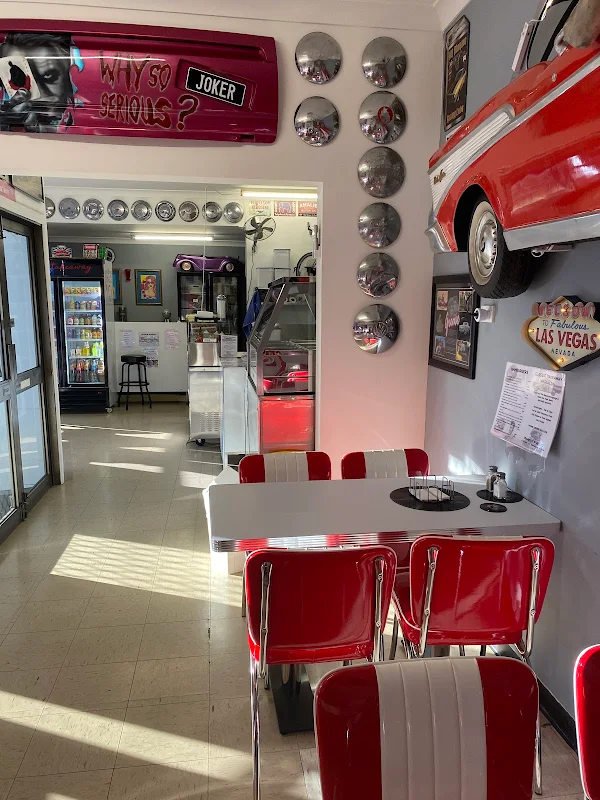 Classic Takeaway Warialda