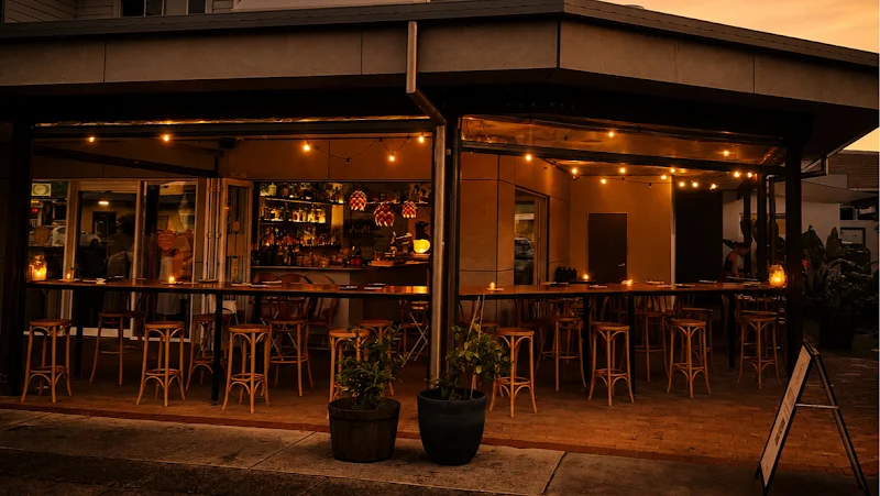 DRIFT • PIZZA • ANTIPASTO • WINE BAR