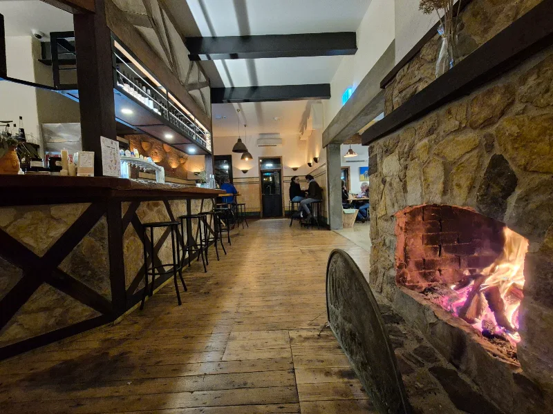 Royal Hotel Coonabarabran