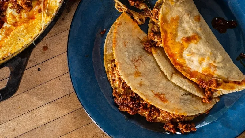 Tacontento