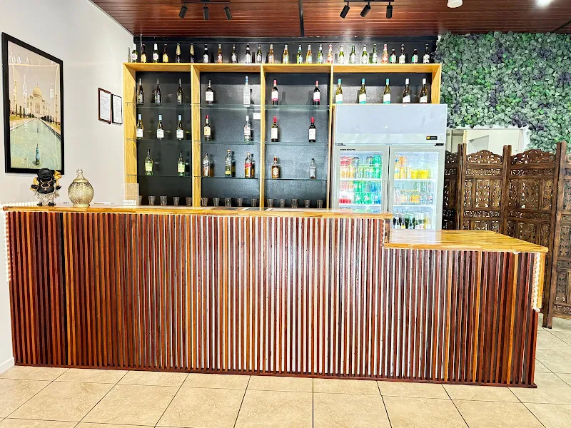 Punjabi Brothers - Indian Cuisine Karalee