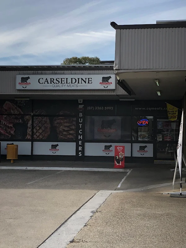 Premium Rump Steak - Per Kg