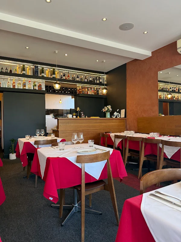Avatar Indian Cuisine Balwyn