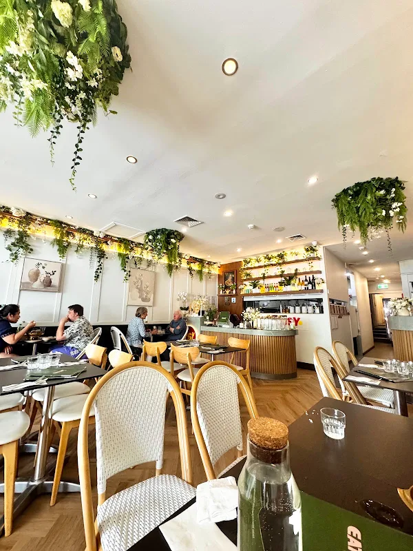 Eatsy Thai