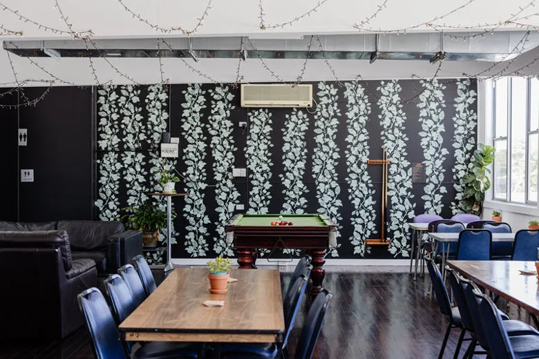 Grainfed Brewing Company