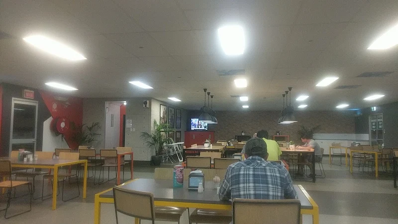 Kambalda Takeaway