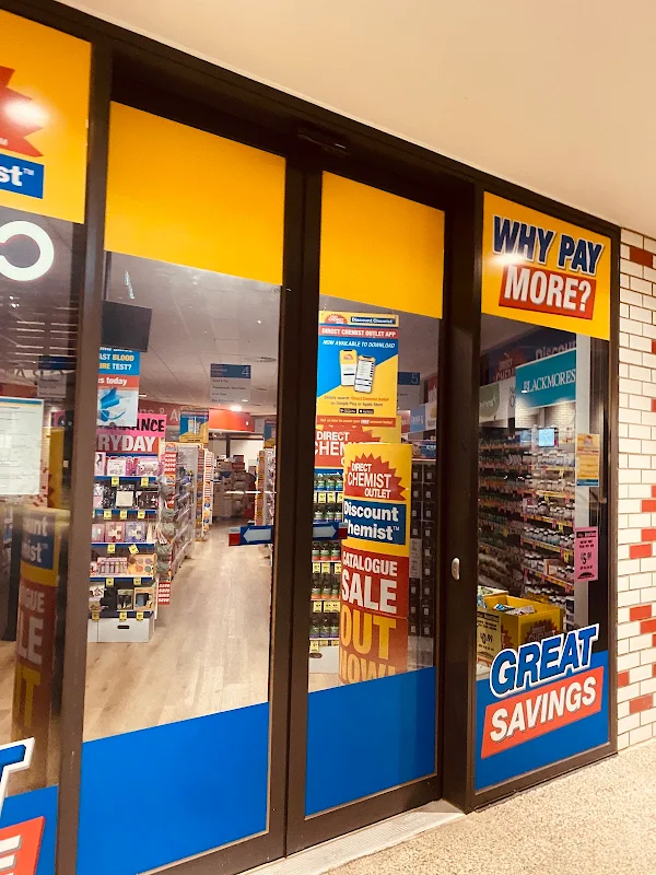 Victoria's Pizza 'N' Beyond - Craigieburn