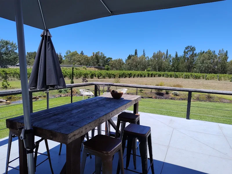 2850 Cafe & Catering