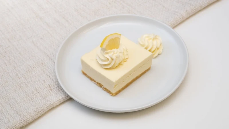 Gluten Free Creations