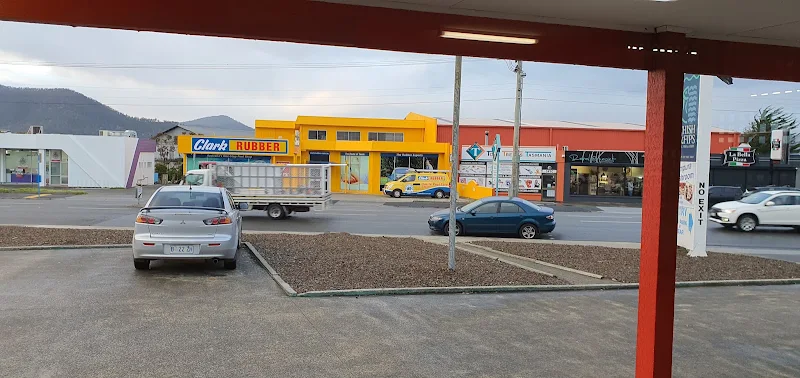 Solo(can)