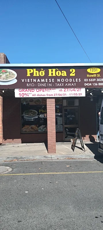 Pho Hoa 2