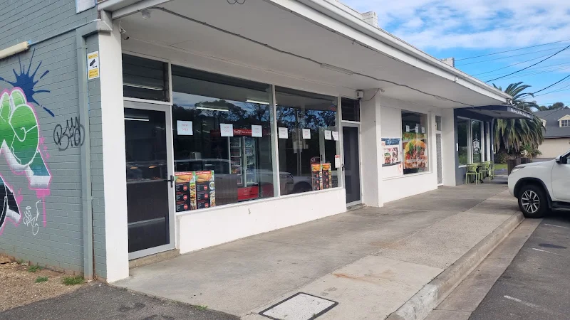 Great Ocean rolls original owner