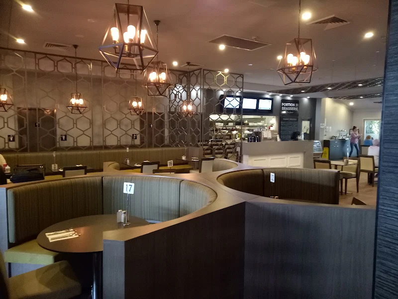 Lake Macquarie Tavern