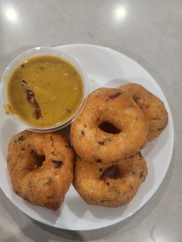 Mana Godavari Ruchulu