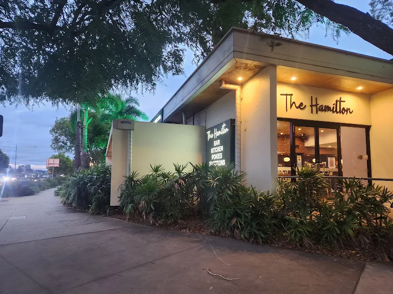 Graziers Steakhouse Restaurant