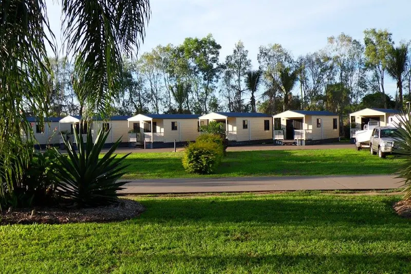 Hotel Pioneer Brandon