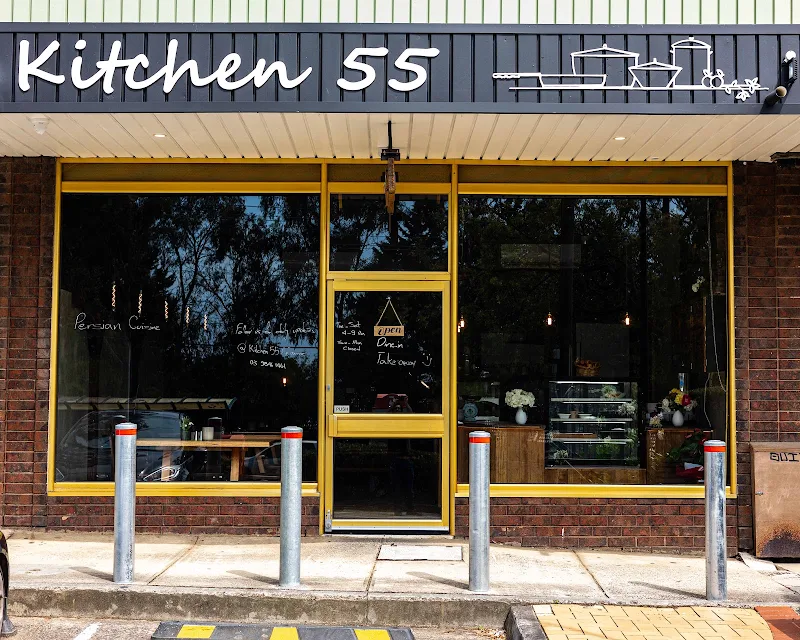Kitchen55