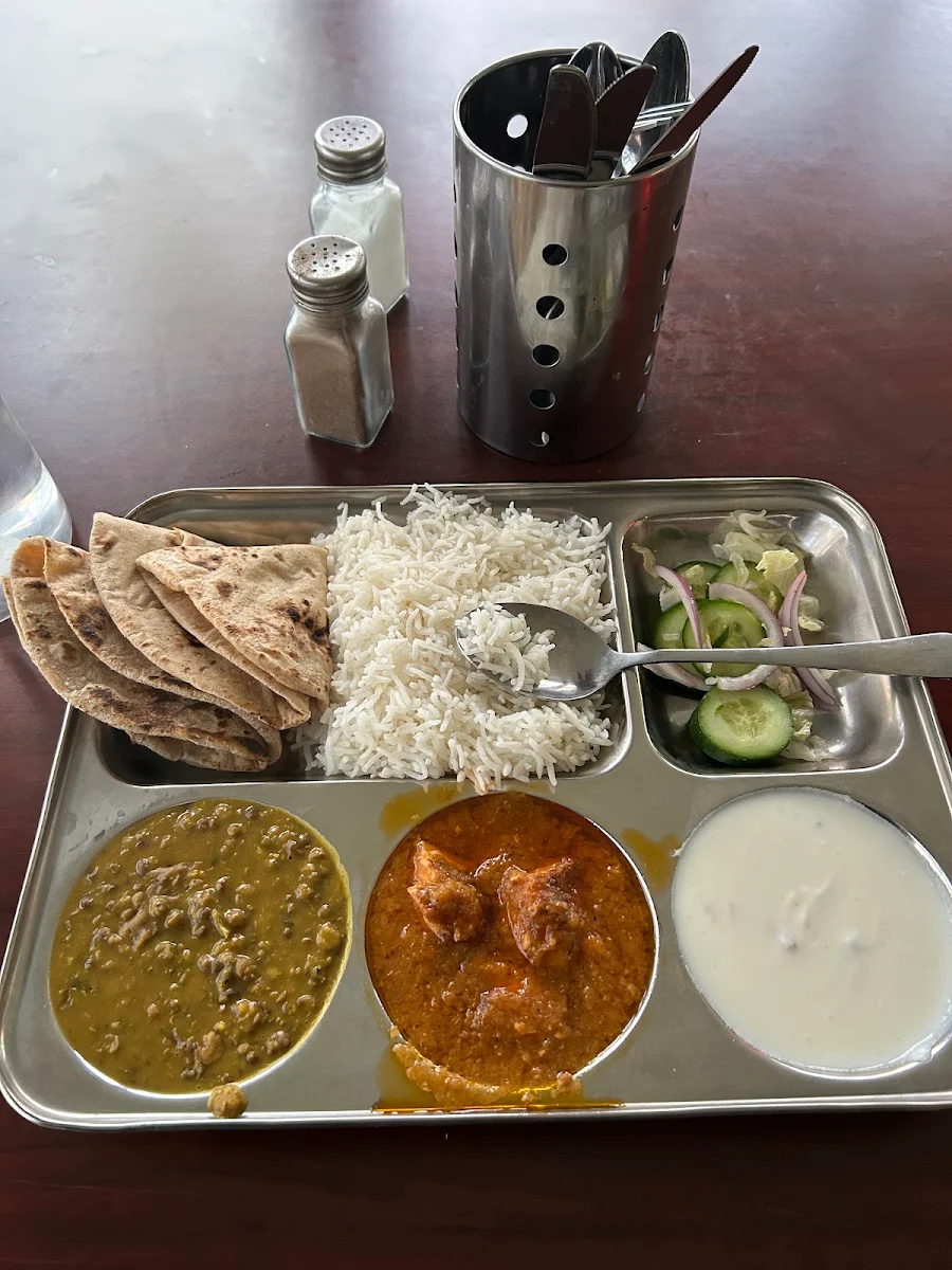 Food & drink photo 4