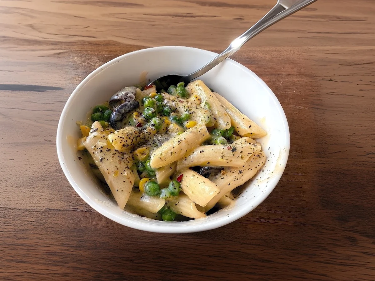 Food & drink photo 8