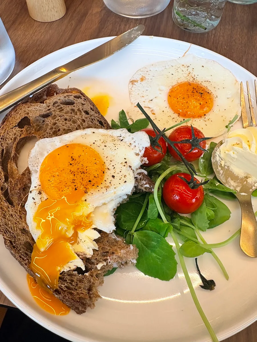 Food & drink, Milk Bar Parramatta