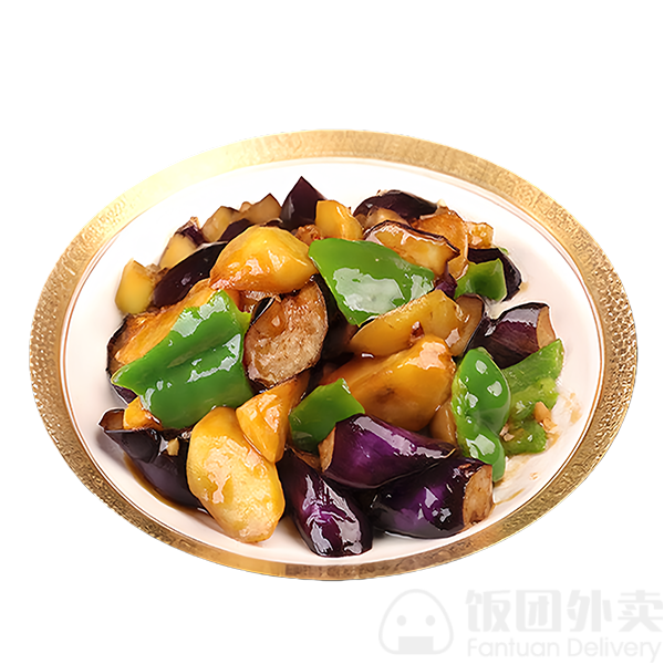Food & drink, Chinese Noodle House TG2