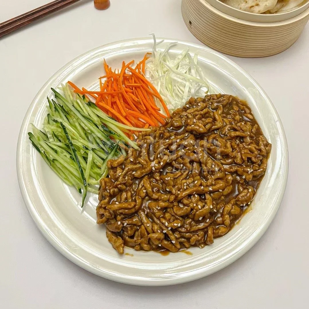 Food & drink, Chinese Noodle House TG2