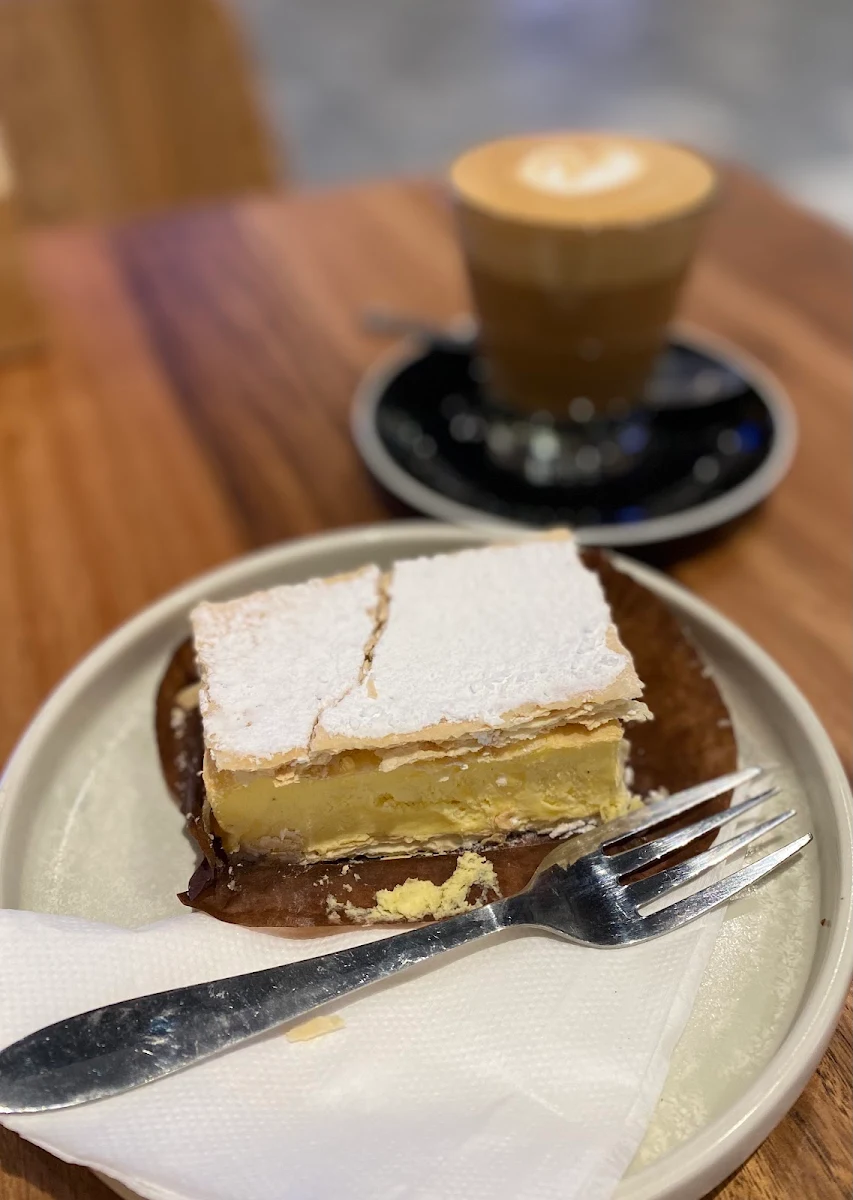 Food & drink, Bee Keen Cafe Box Hill