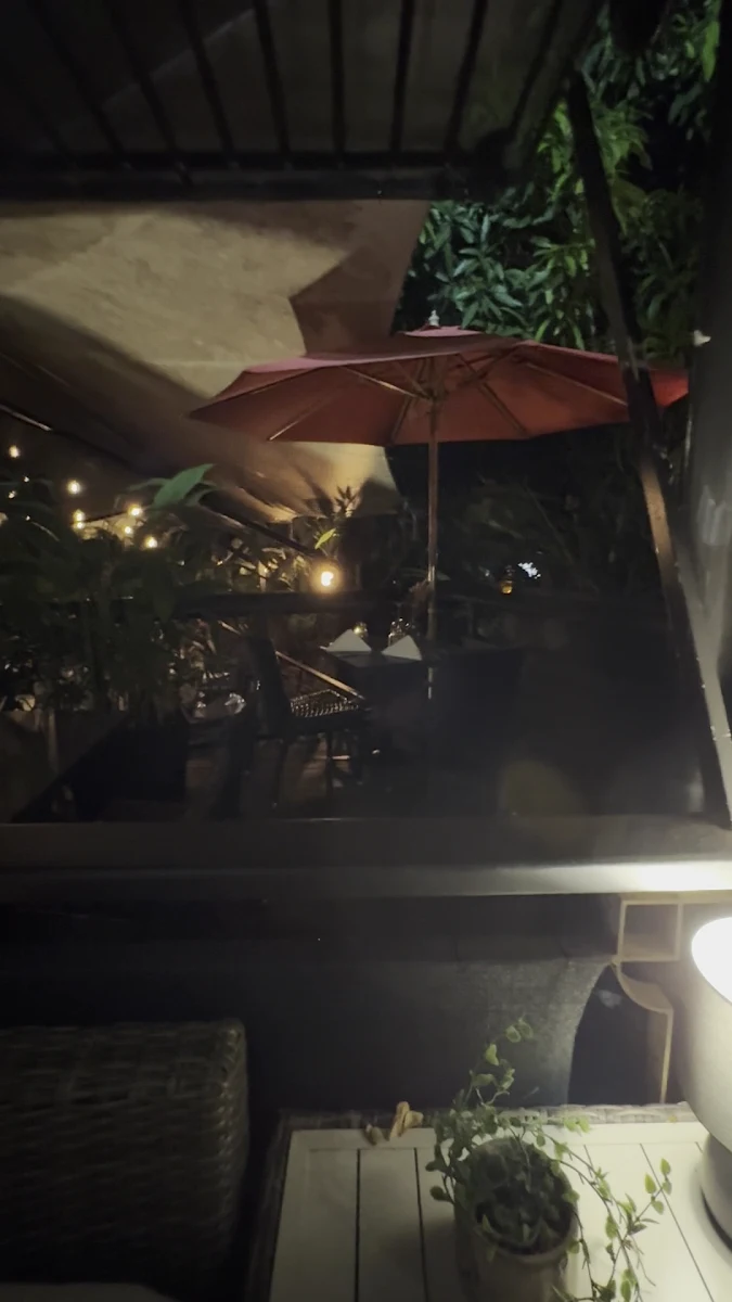 Vibe, Watergate Port Douglas