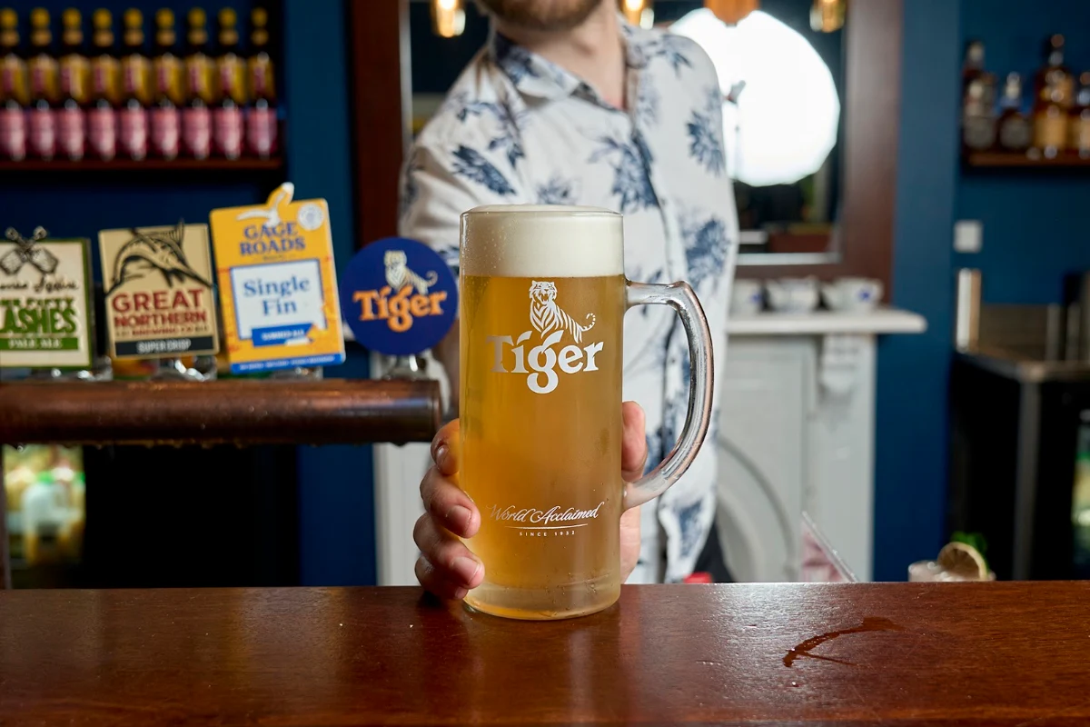 Food & drink photo 10