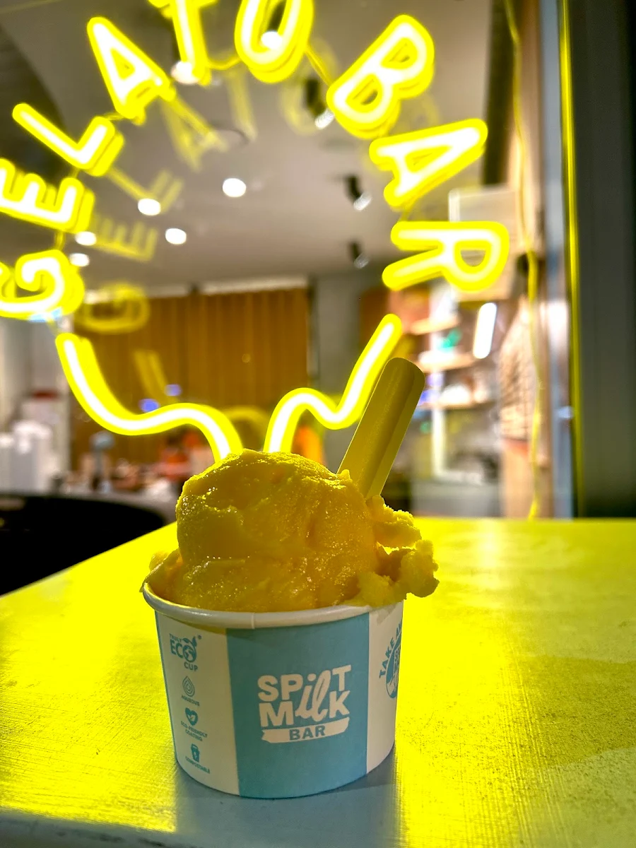 Food & drink photo 10
