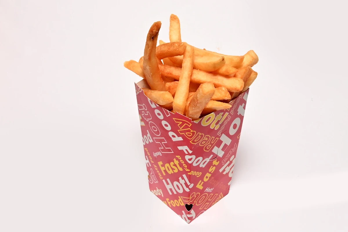 Food & drink photo 4