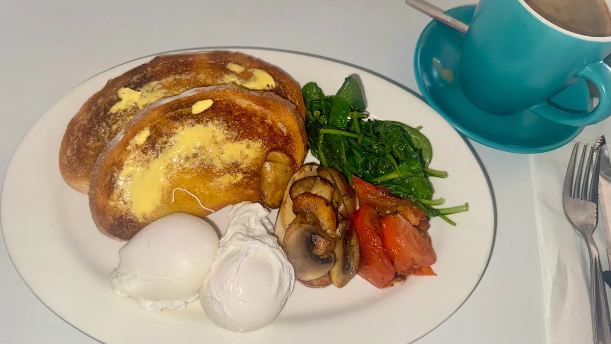 Food & drink photo 7
