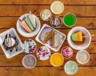 Food & drink photo 1