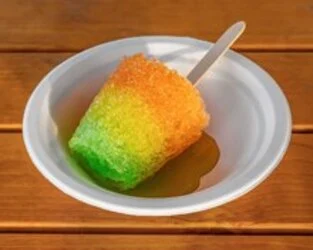 Food & drink photo 10