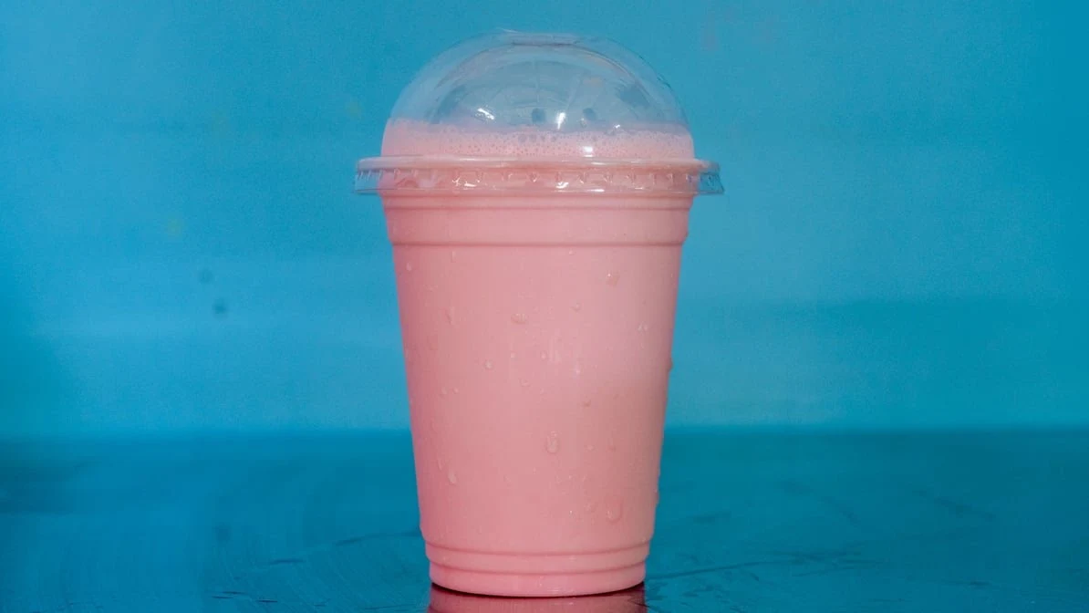 Food & drink photo 4