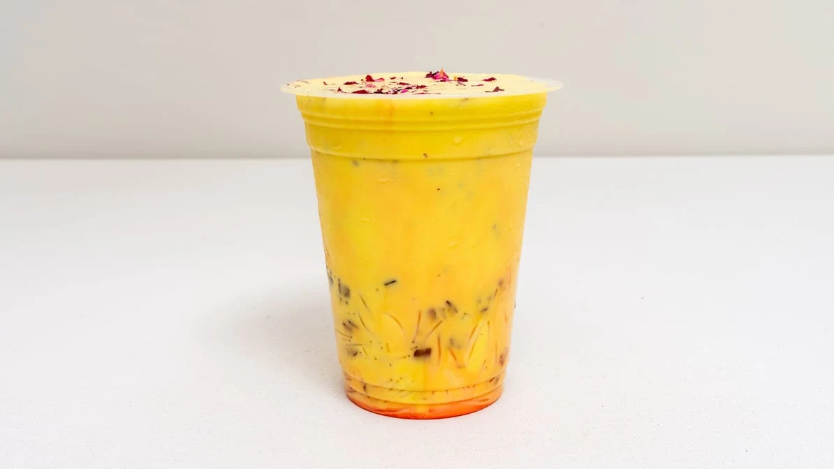 Food & drink photo 5