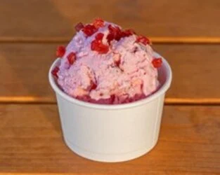Food & drink photo 6
