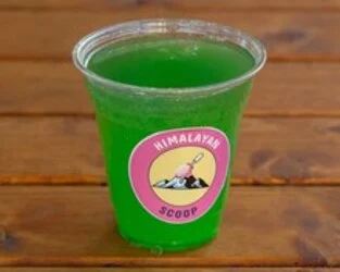Food & drink photo 7