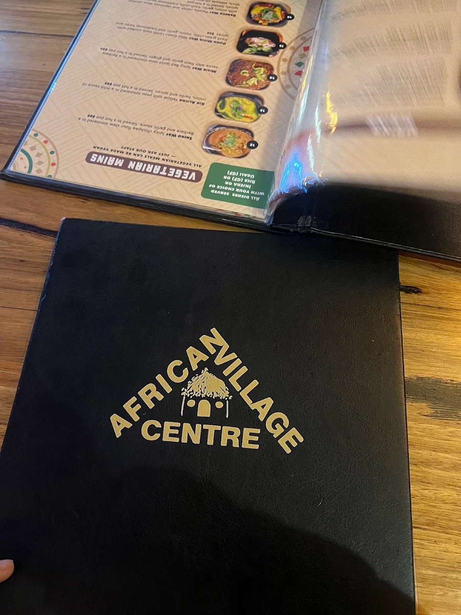 Menu photo 10