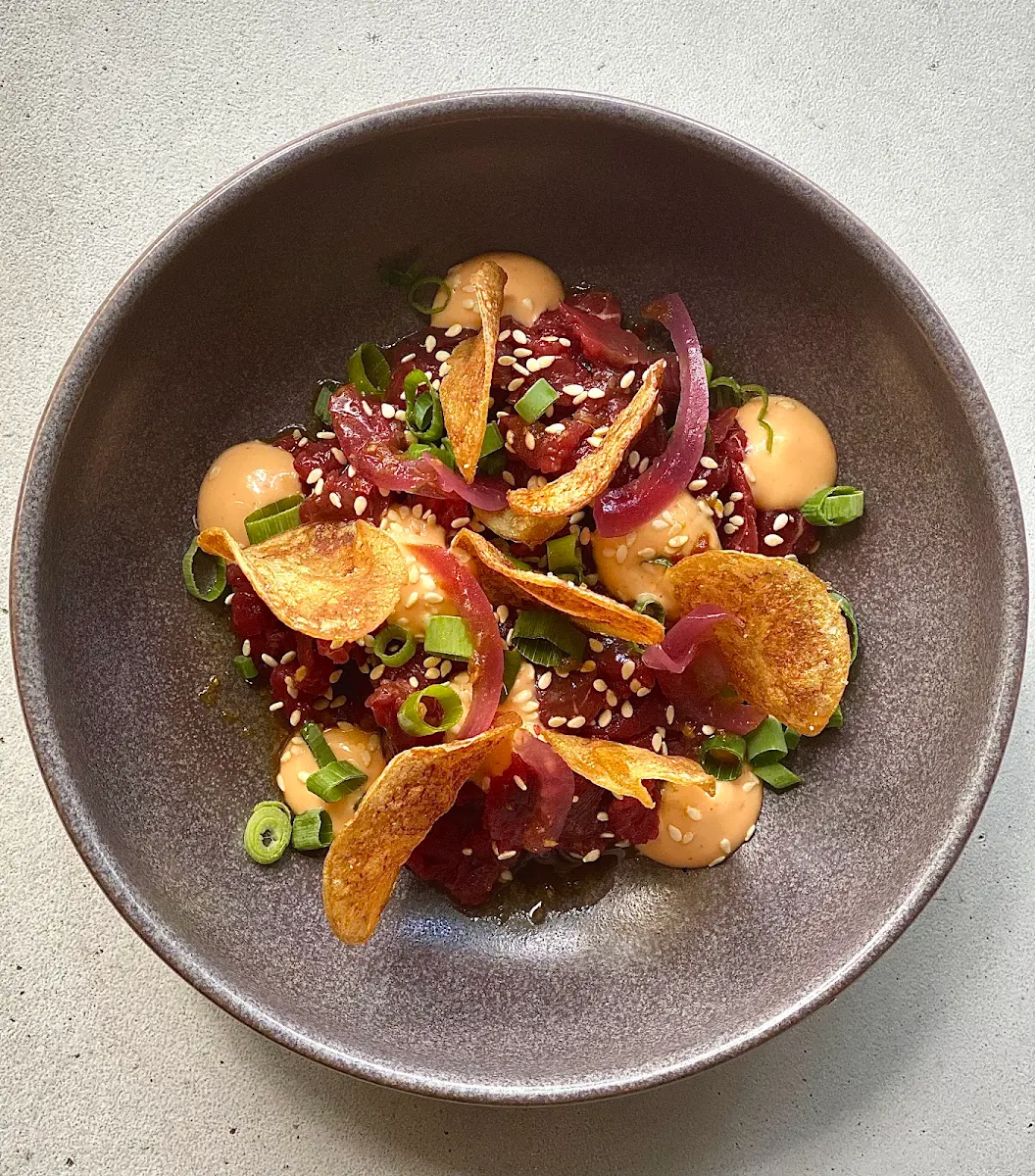 Food & drink, muse Noosa