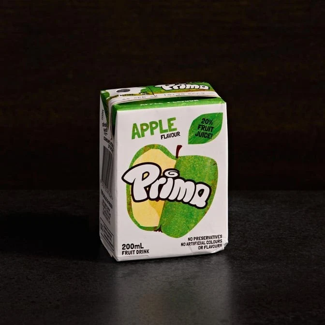 Food & drink photo 10